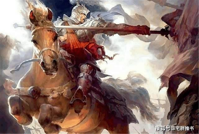 女乘客坐立不安险摔倒公交司机逆行闯红灯送医
